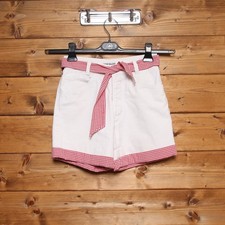 Short STONE ISLAND Pantalon