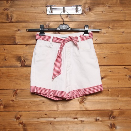 Short stone island pantalon - short,