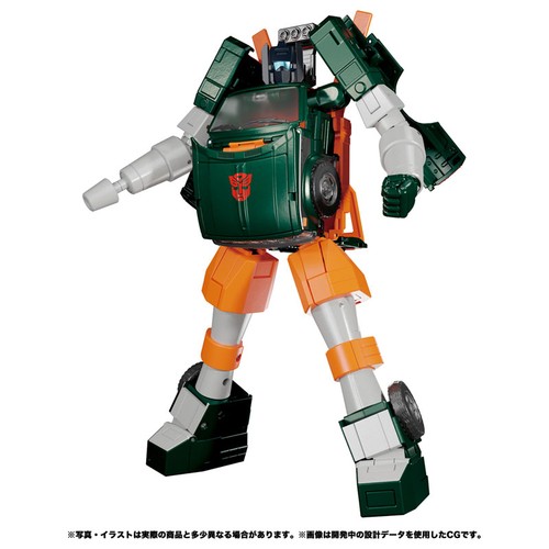 Takaratomy transformers - takaratomy,