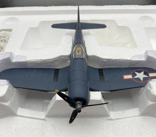Vintage franklin mint b11b810 - vintage,