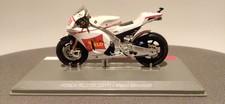 MOTO GP ALTAYA 1/18 HONDA