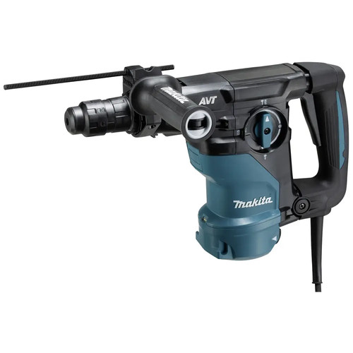 Makita sds plus - makita, sds-plus-marteau