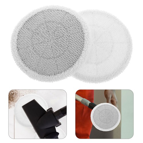 Pcs lingettes pour balai - pour,