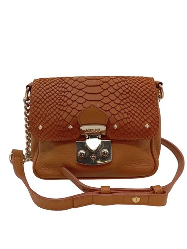 Liu mini sac petit dames - jo,