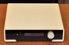 (US Duty Free) égaliseur