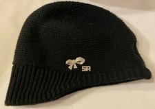 Superbe bonnet de la marque