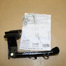 BEQUILLE LATERALE YAMAHA 50 NEOS OVETTO 2T 4T  2007-  NEUF BUZZETTI 8572