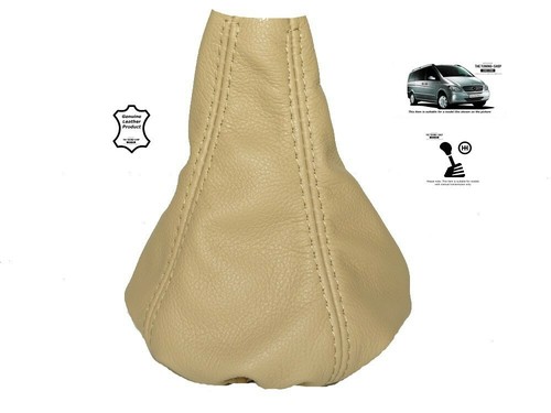 Soufflet levier vitesse - soufflet,
