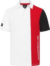 Porsche Motorsport Officiel