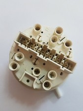 146152222 pressostat machine