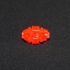 Playmobil top agent pierre