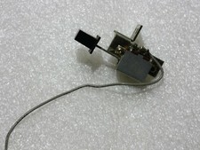 Bouton mémoire pour nakamichi - mémoire,