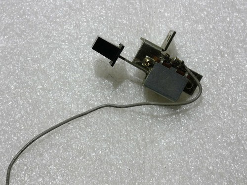 Bouton mémoire pour nakamichi - pour,
