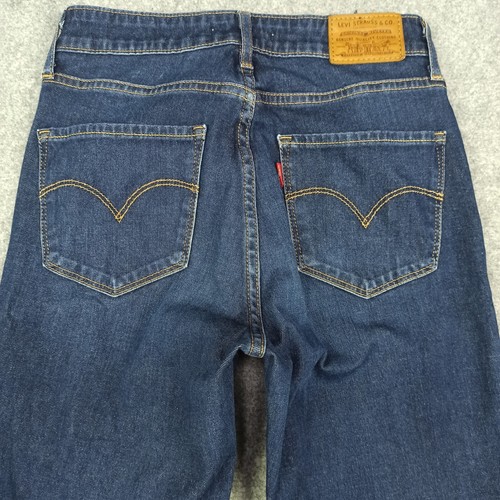 Jeans skinny femme - skinny,