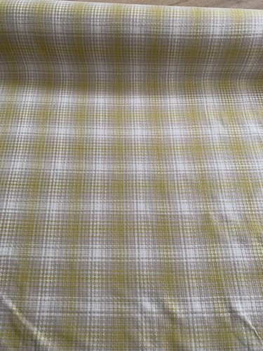 Tissu coussin rideau - de,