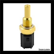 Sonde Température Thermostat