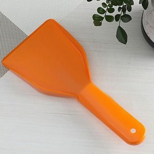 Pelle neige utilitaire - neige, utilitaire,