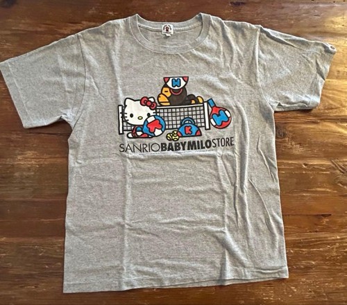 Baby milo 2010 collaboration - collaboration, b