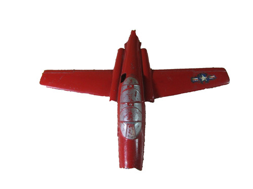 735y schuco micro jet - schuco,