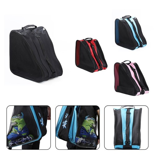 Sac patin roulettes - sac, de