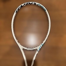 Tecnifibre Tennis Racket