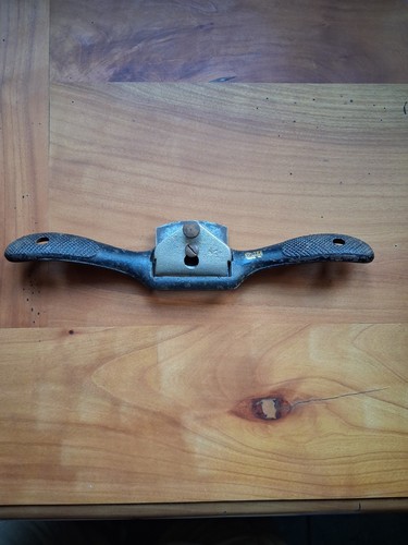 Vastringue darex pour - , le