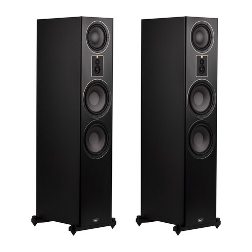 Magnat signature 809 black - 809,