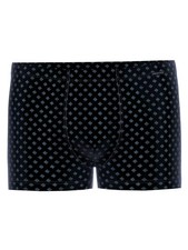 Short rétro homme, 1 pièce