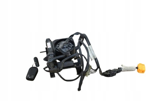 Bmw k1200 module - bmw,