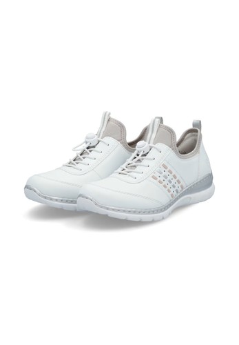 Rieker femme chaussures - rieker,