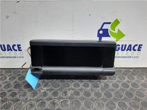 17255959 tableau complet - ,