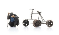 Artitec 387.608 - H0 / 1:87 -