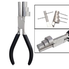 Câble Bouclage Pinces