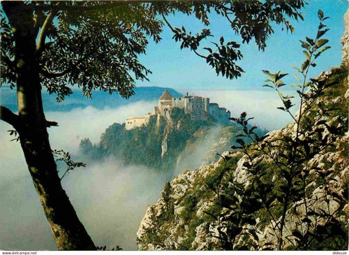 Carte postale la - postale,