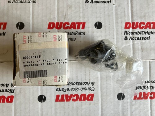 Renvoi rinvio compteur origine - rinvio,