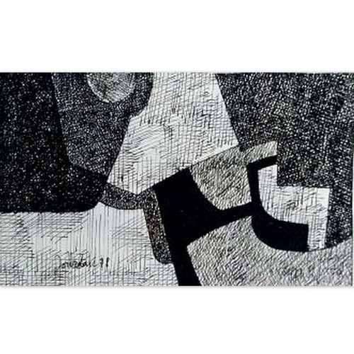 Jourdan abstraction mf1 - "abstraction, mf1"