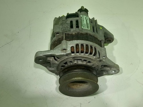 231007t403 alternateur nissan - alternateur,