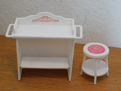 Etagere tabouret chaise - etagere,