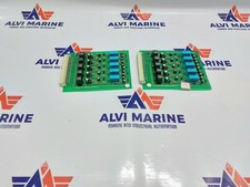 Pan Delta Nav1560-AC Alarme De