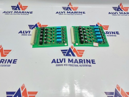 Pan delta nav1560 alarme - pan,