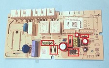 Kit de réparation  lave linge