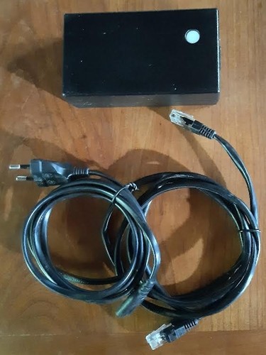Freeplug complet free cpl - -,