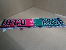 Echarpe Supporter DFCO / ASSE