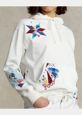 Sweatshirt Polo Ralph Lauren -