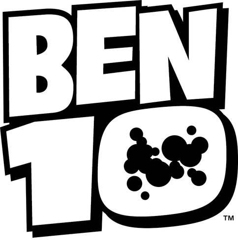 Ben figures watches - figures,,