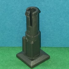 camion Playmobil 4820 ref 5