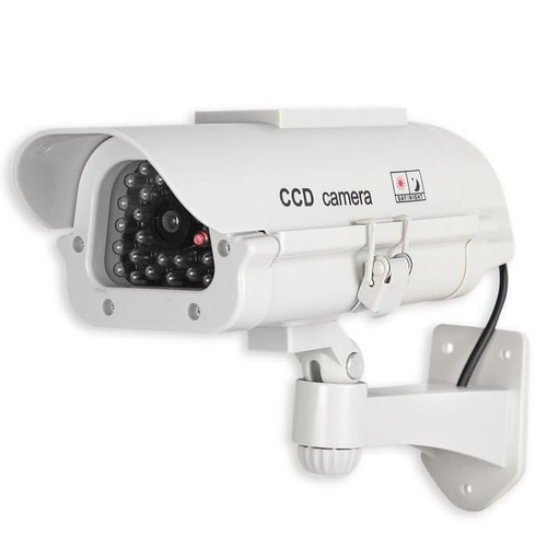 Camera factice ext int - ext/int, cctv