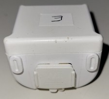 Wii Motion Plus Pour Manette