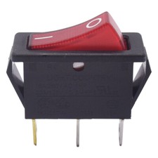 Commutateur pour Avantco