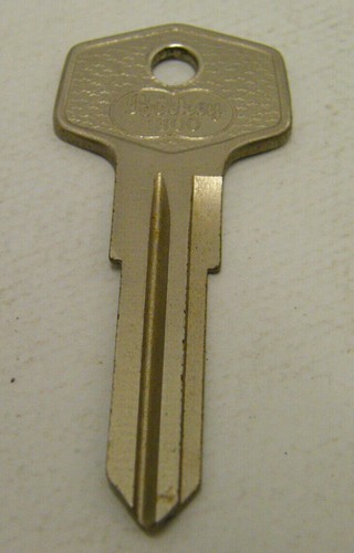 Auto ébauche clé plus - b,